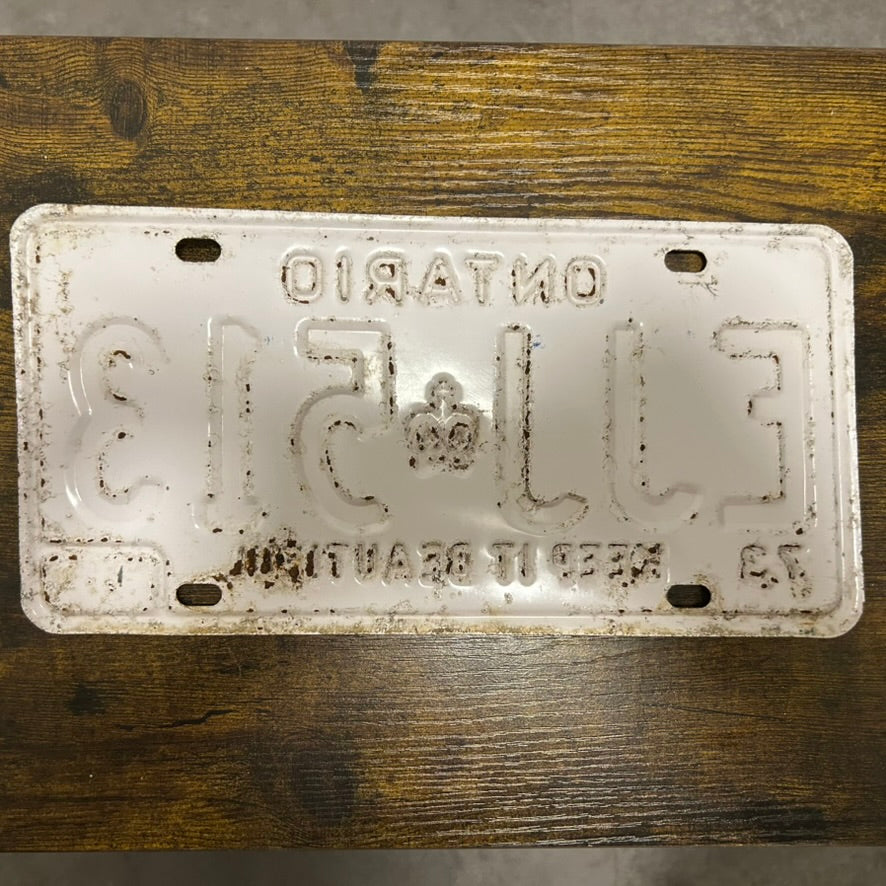 EJJ-513