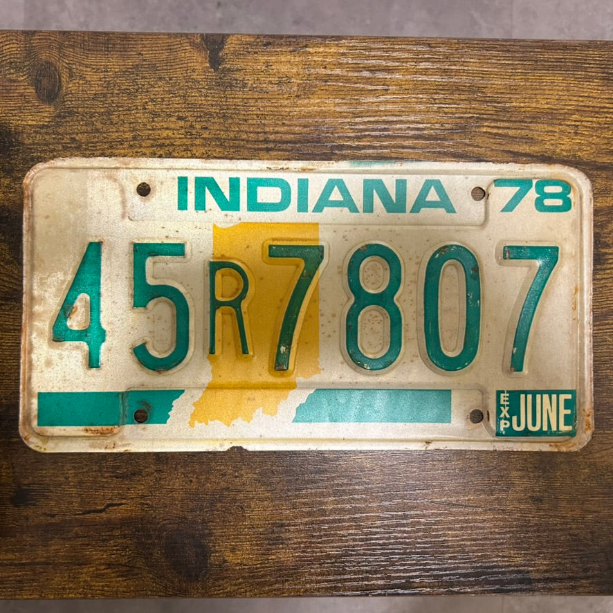 45R7807