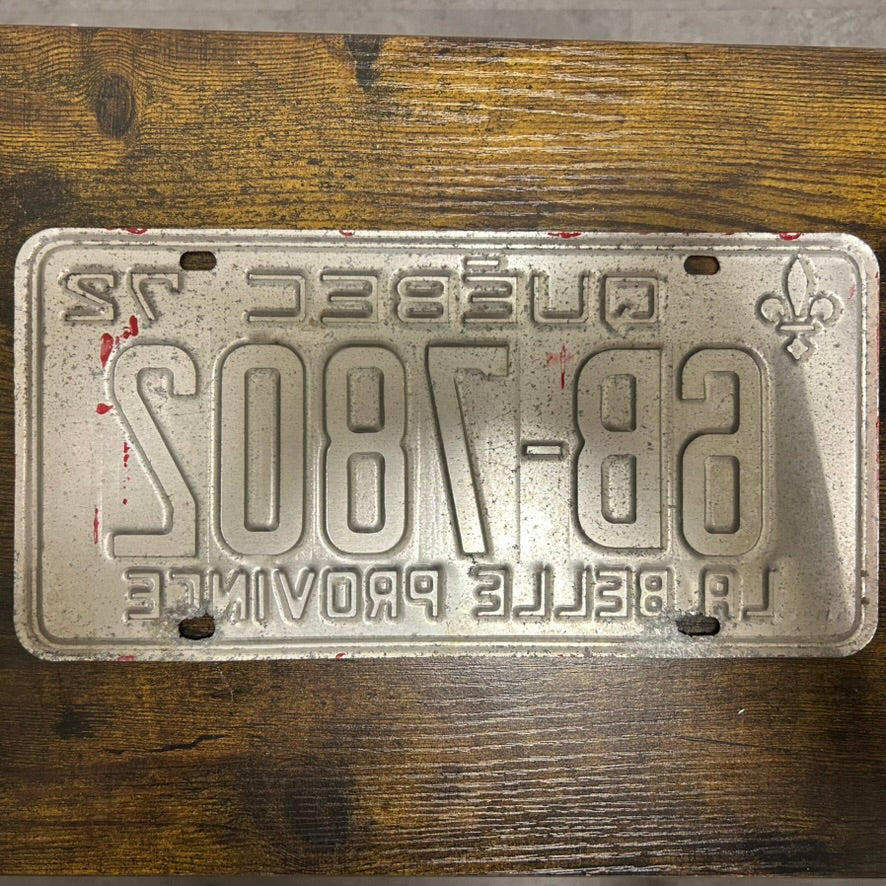 6B-7802