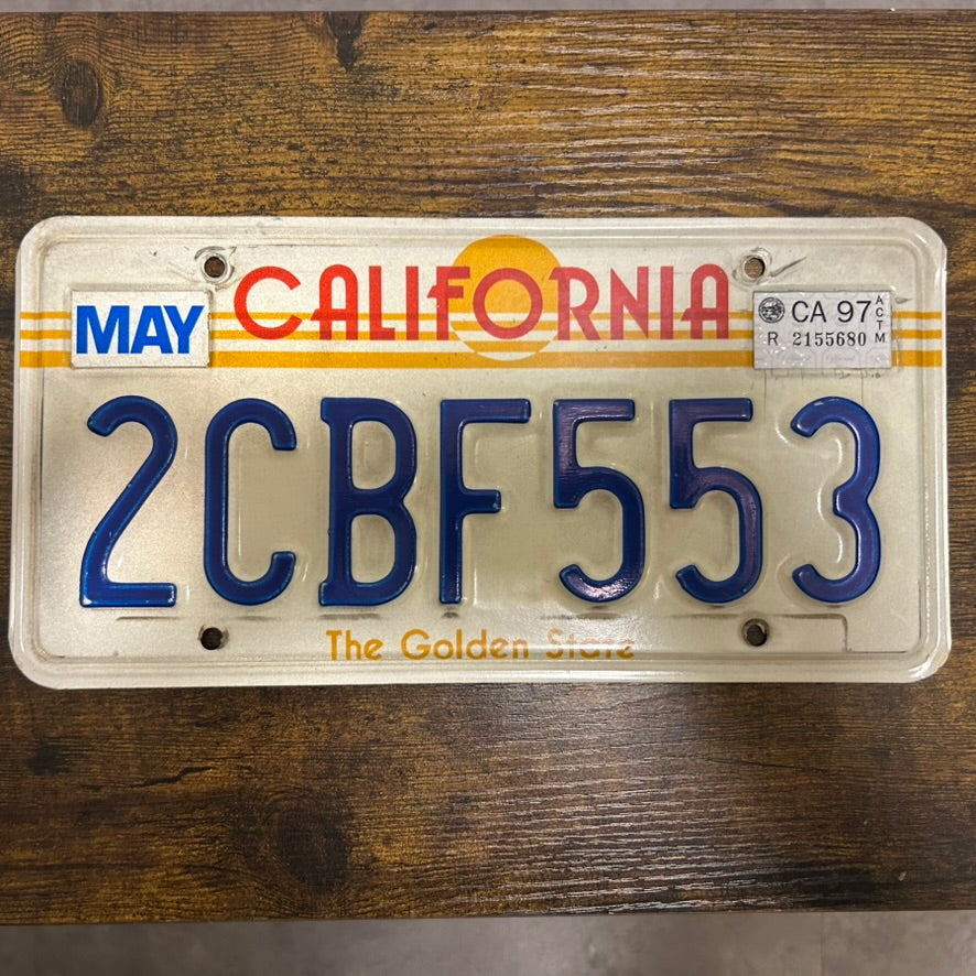 2CBF553