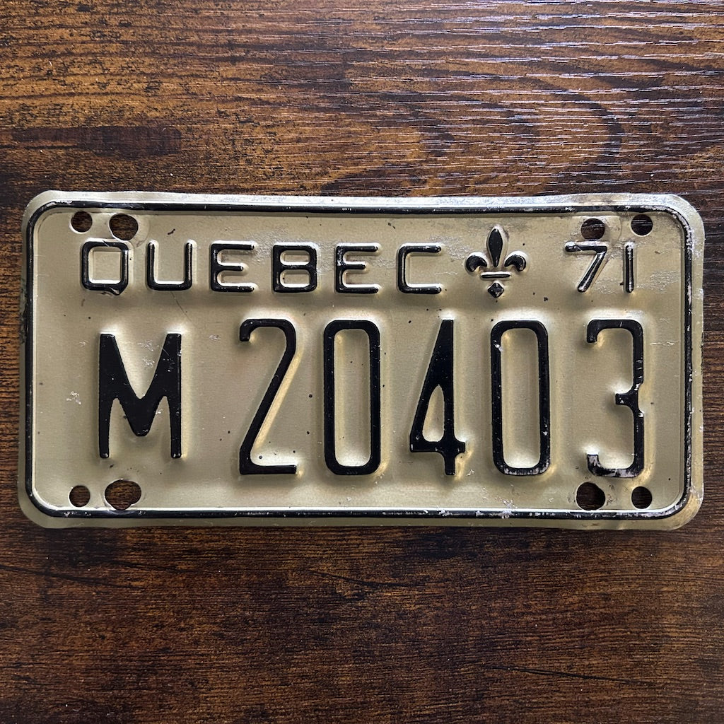 M20403