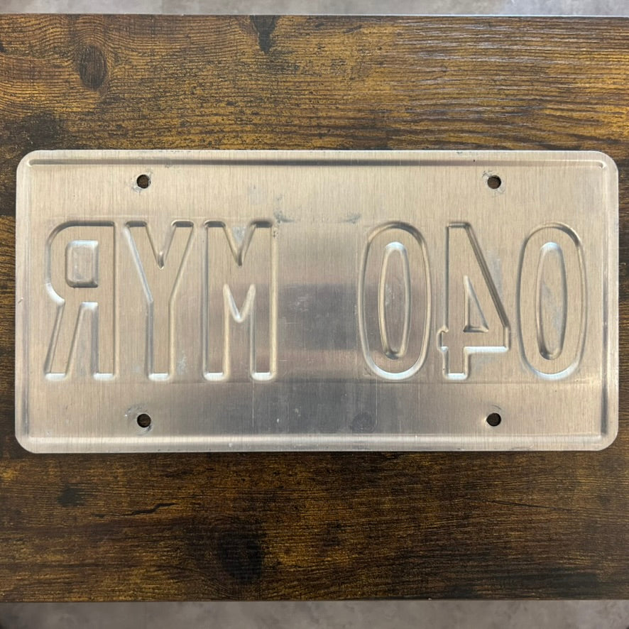 040 MYR
