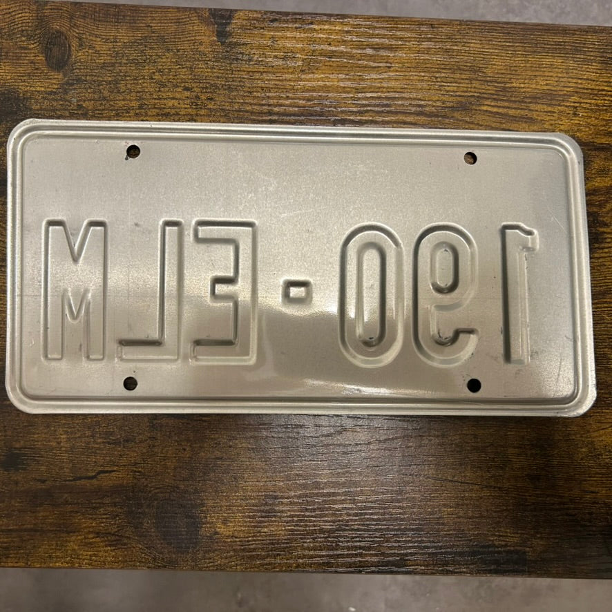 190-ELM