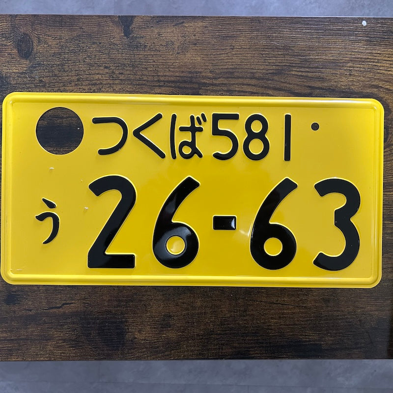 26-63