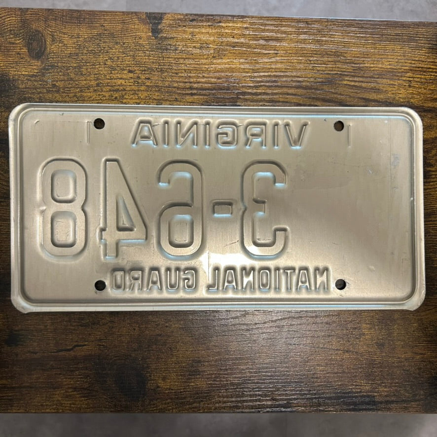 3-648