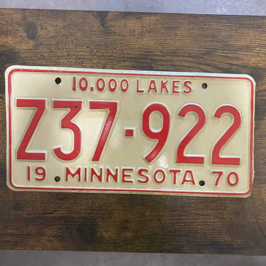 Z37-922
