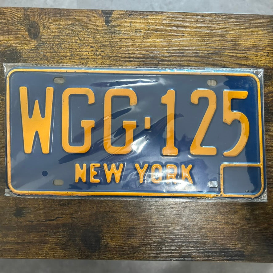 WGG-125