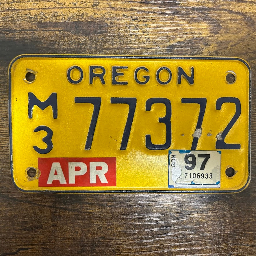 M377372