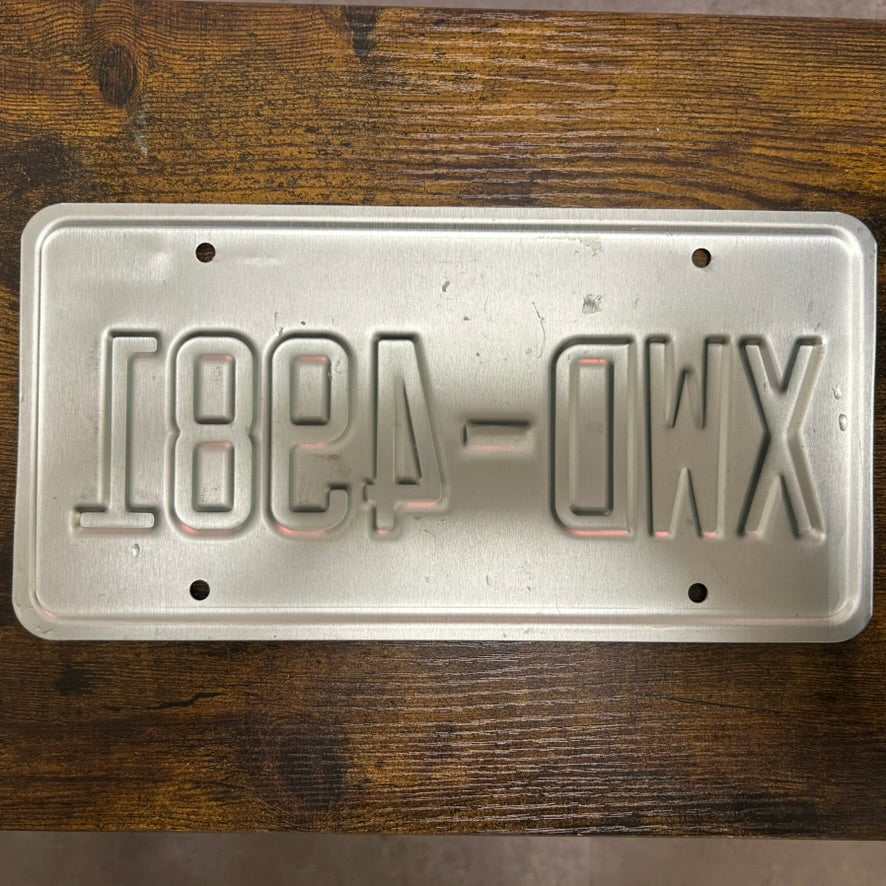 XWD-4981