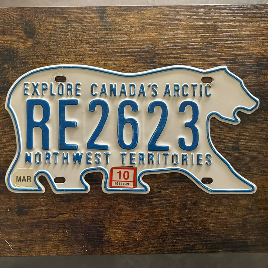 RE2623