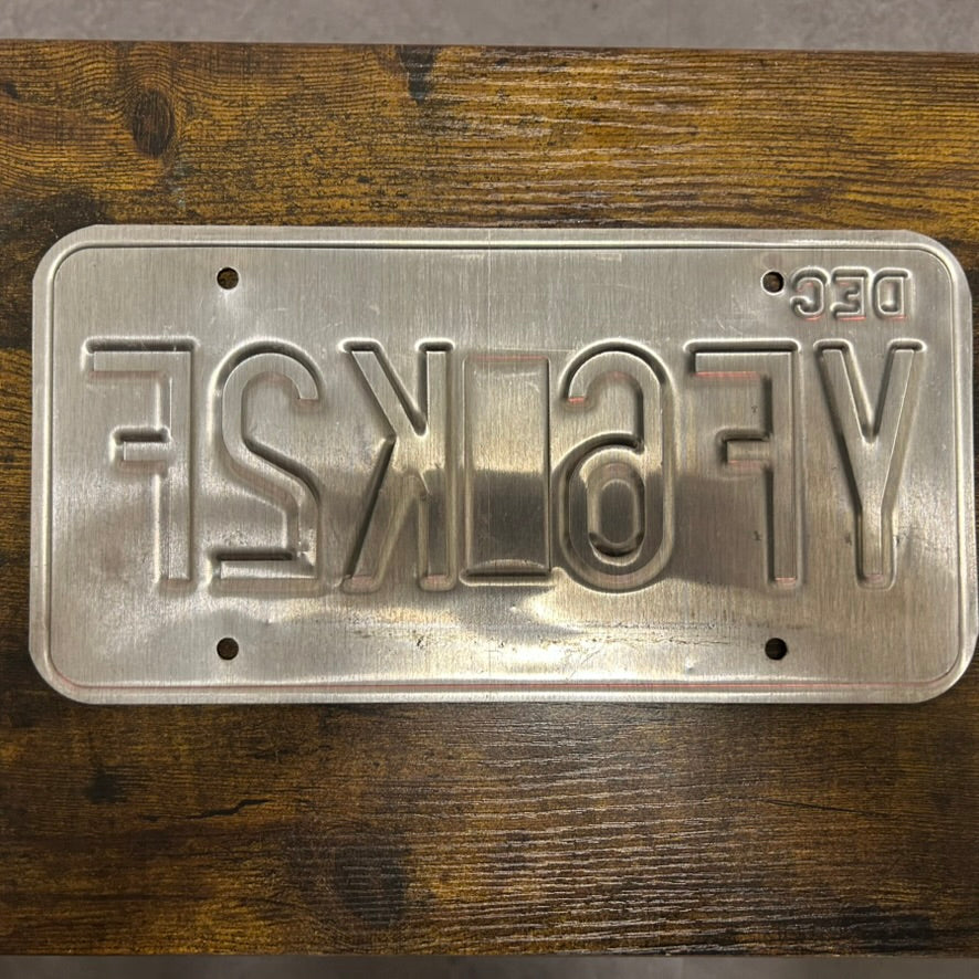 YF6 K2F