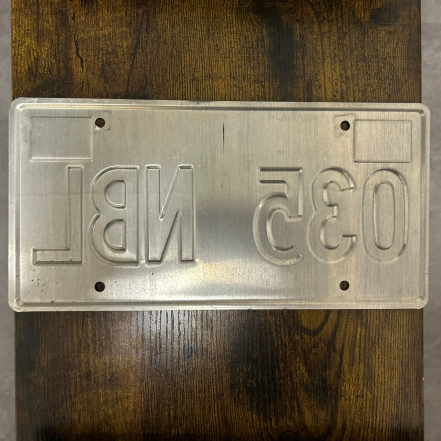 035 NBL