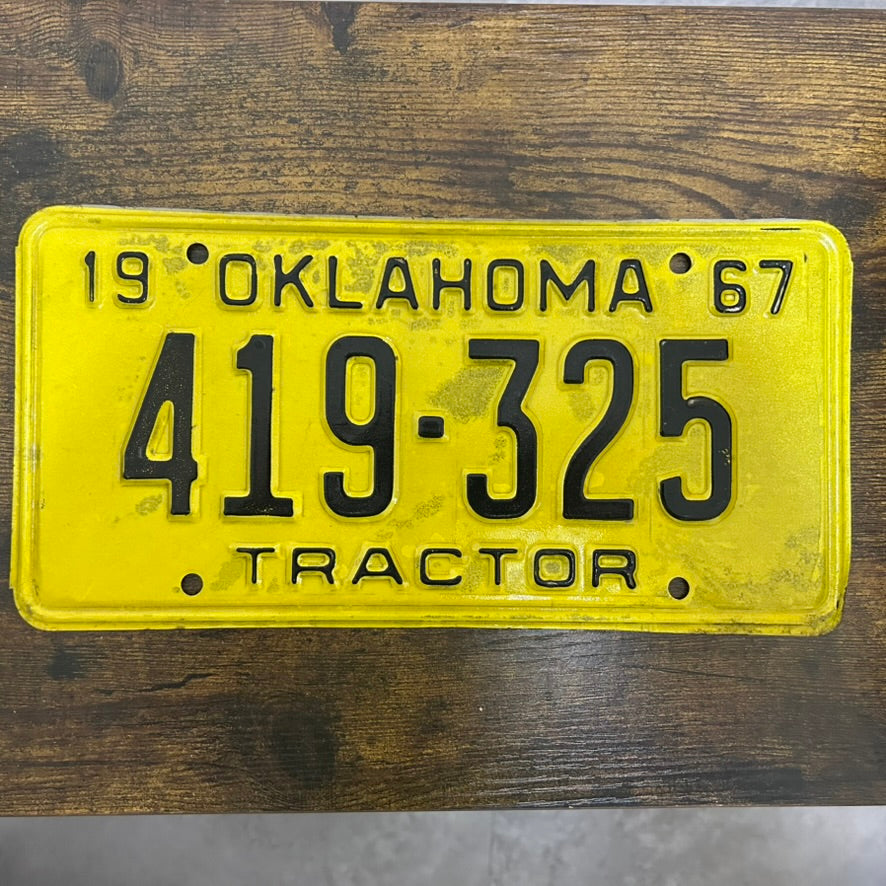 419-325