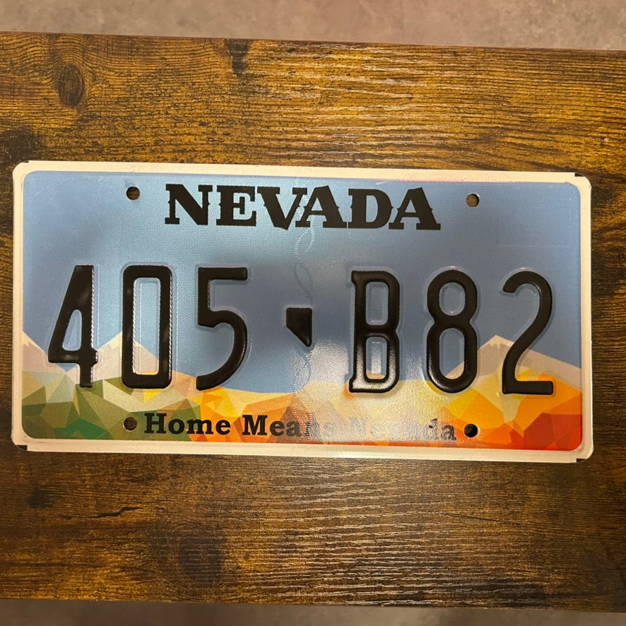 405-B82