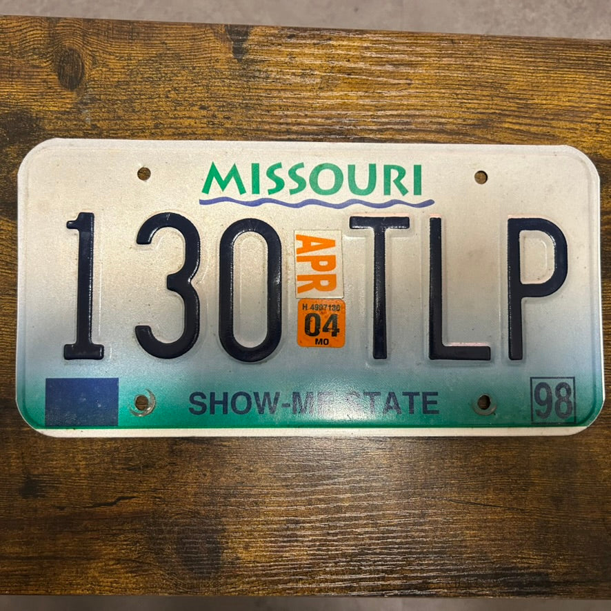 130 TLP