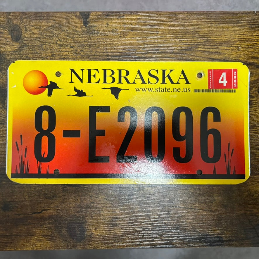 8-E2096