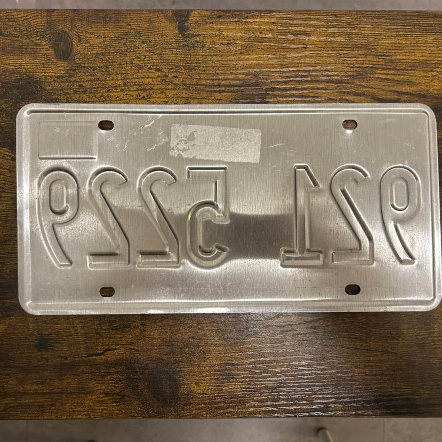 921 5229