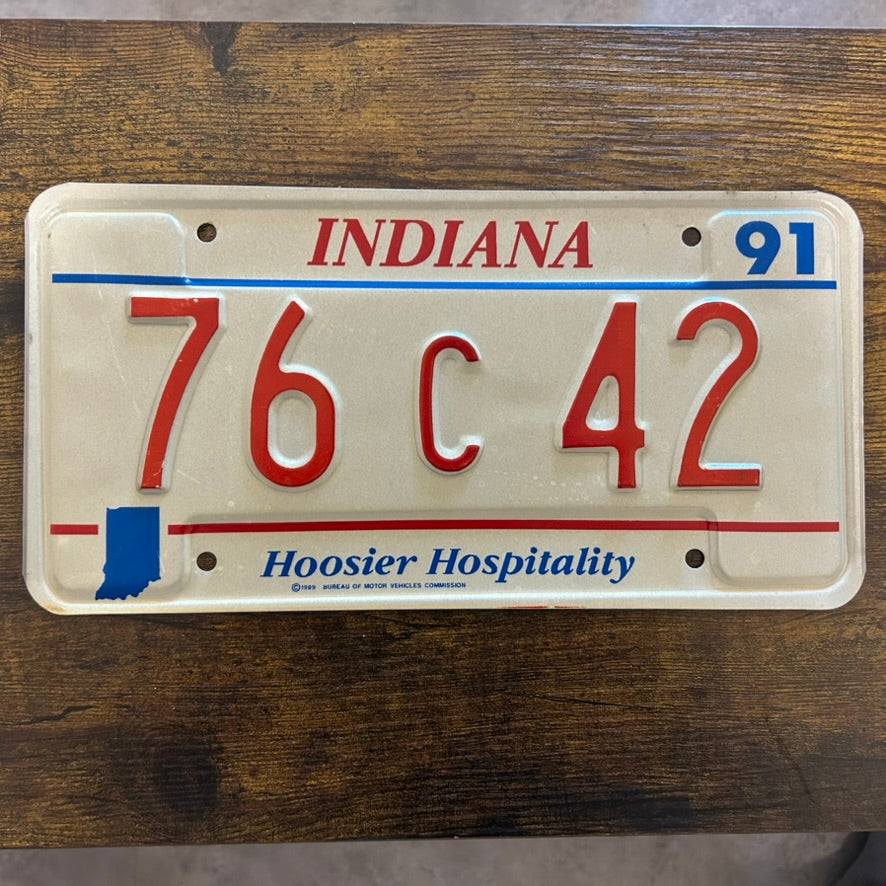 76C42
