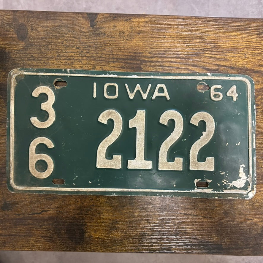 36 2122