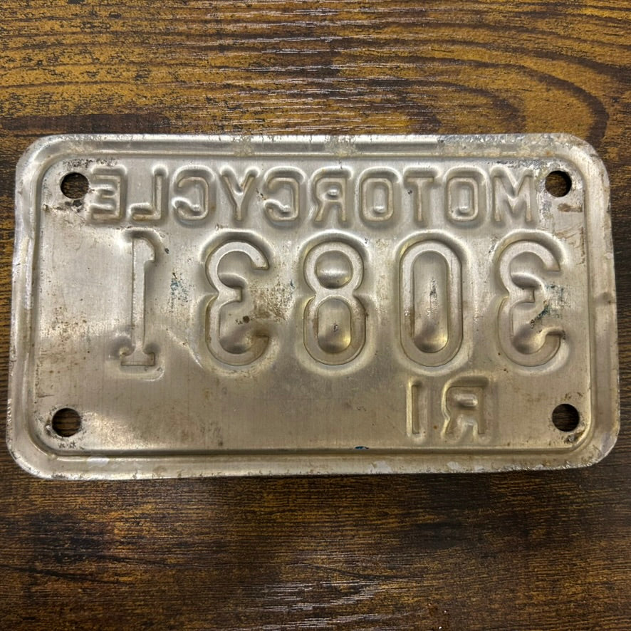 30831