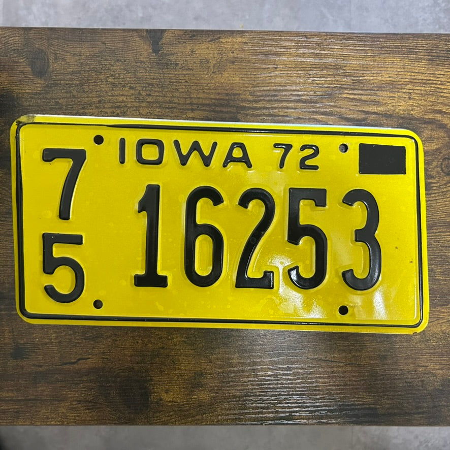 75 16253