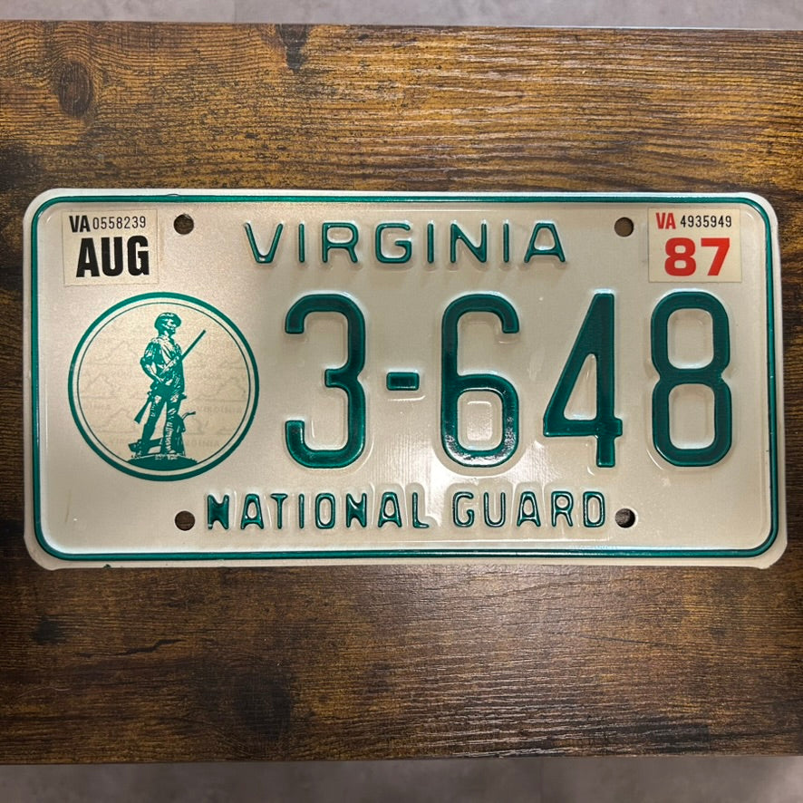 3-648