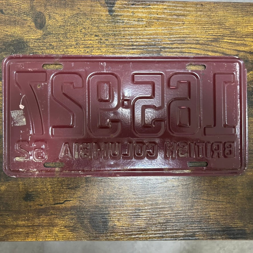 165-927