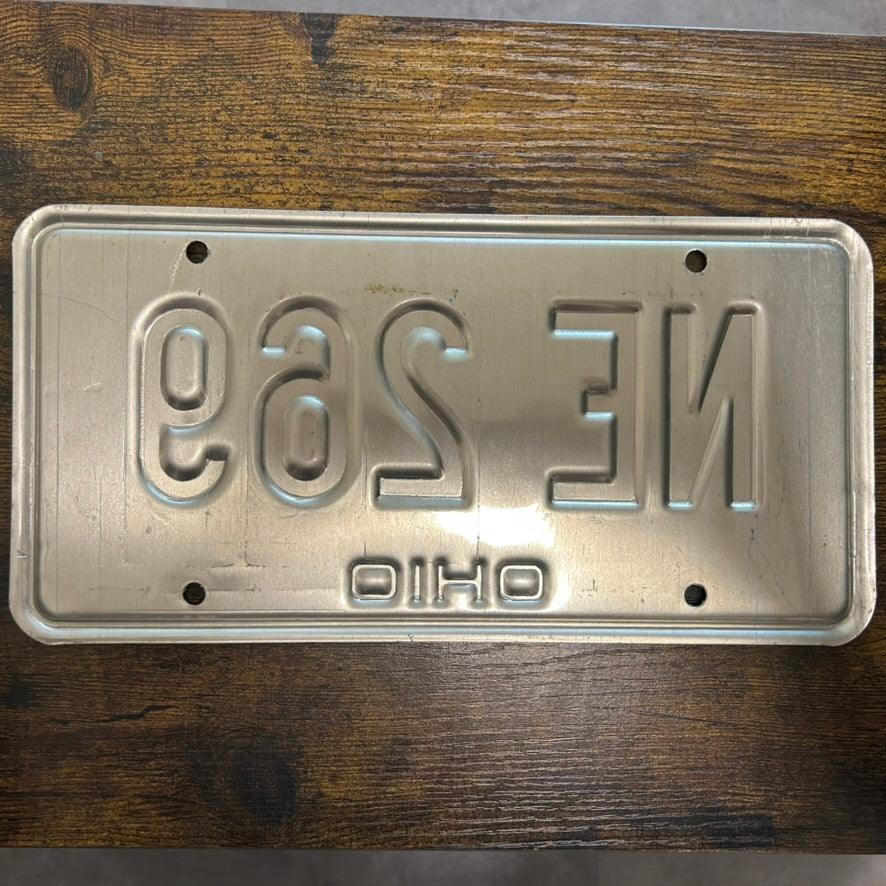 NE 269