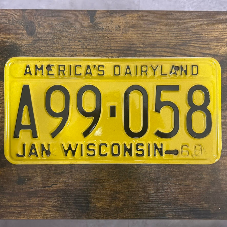A99-058