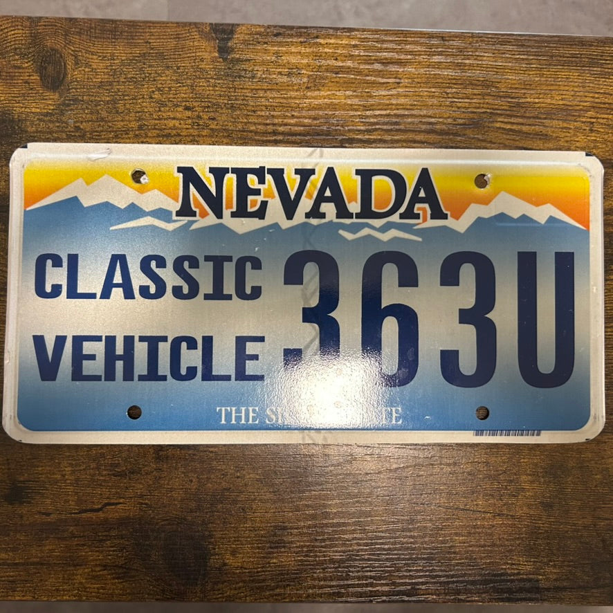 363U