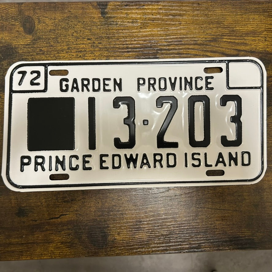 13-203