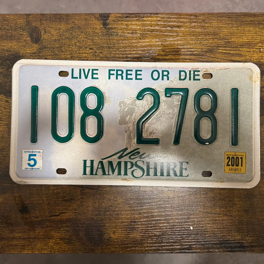 108 2781