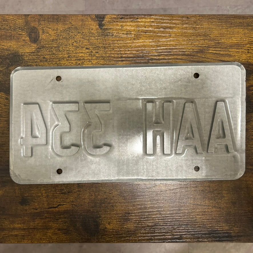 AAH 334