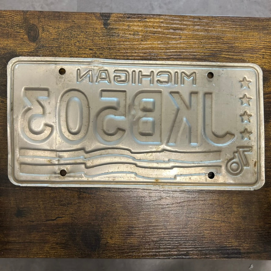 JKB503