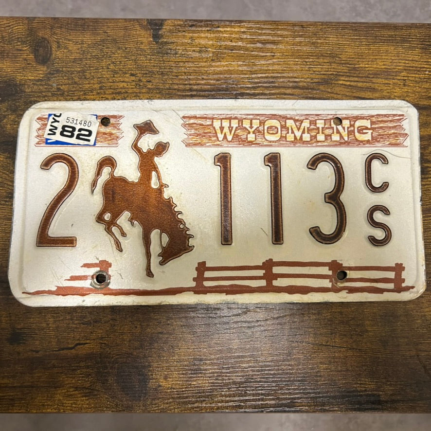 2 113CS