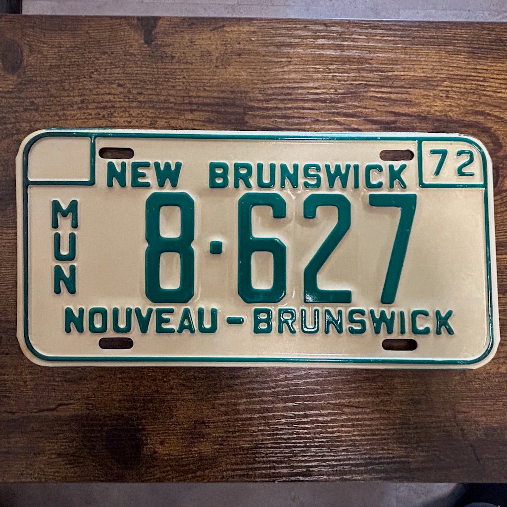 8-627