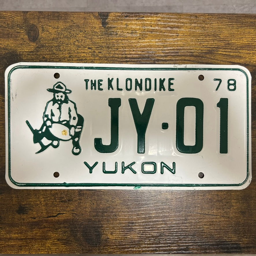 JY-01