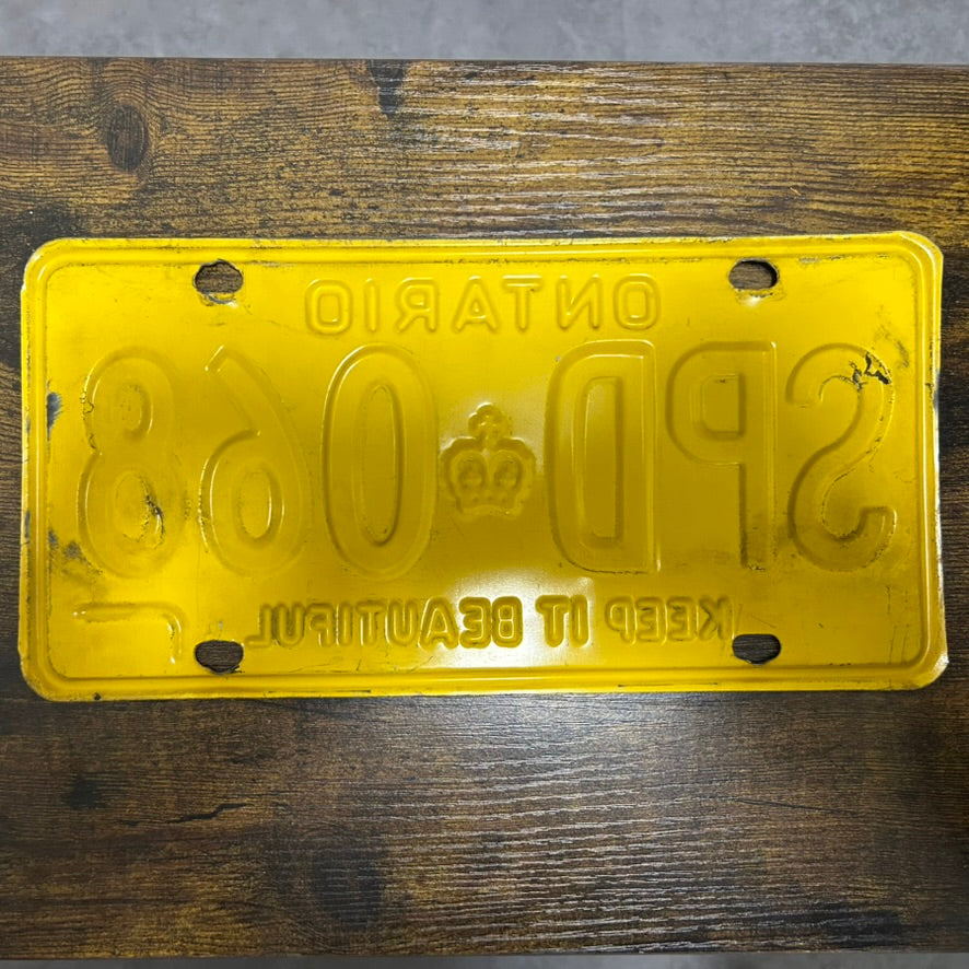 SPD-068