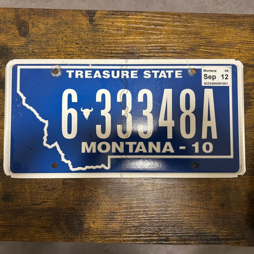 6-33348A