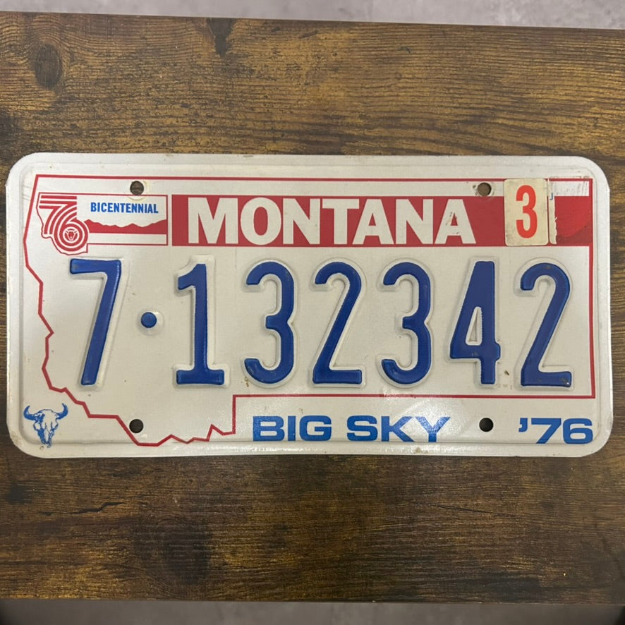 7-132342
