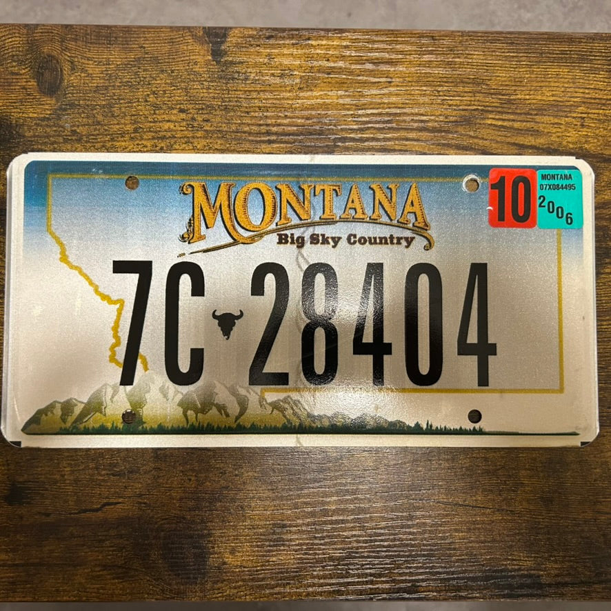 7C-28404