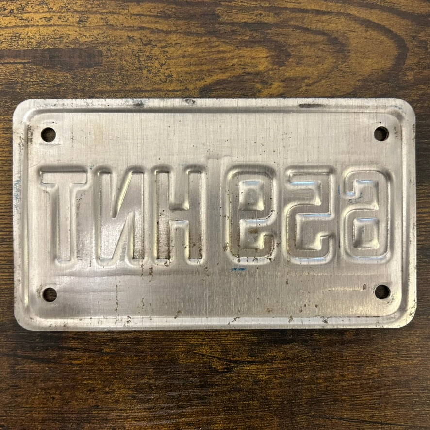 659HNT