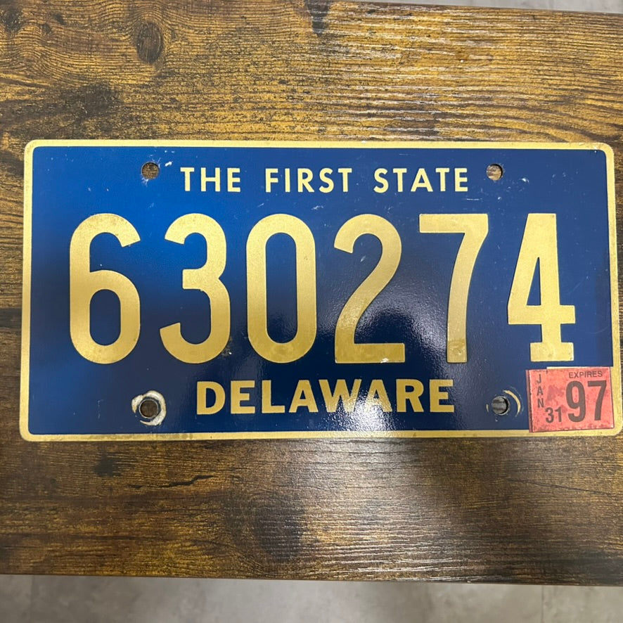 630274