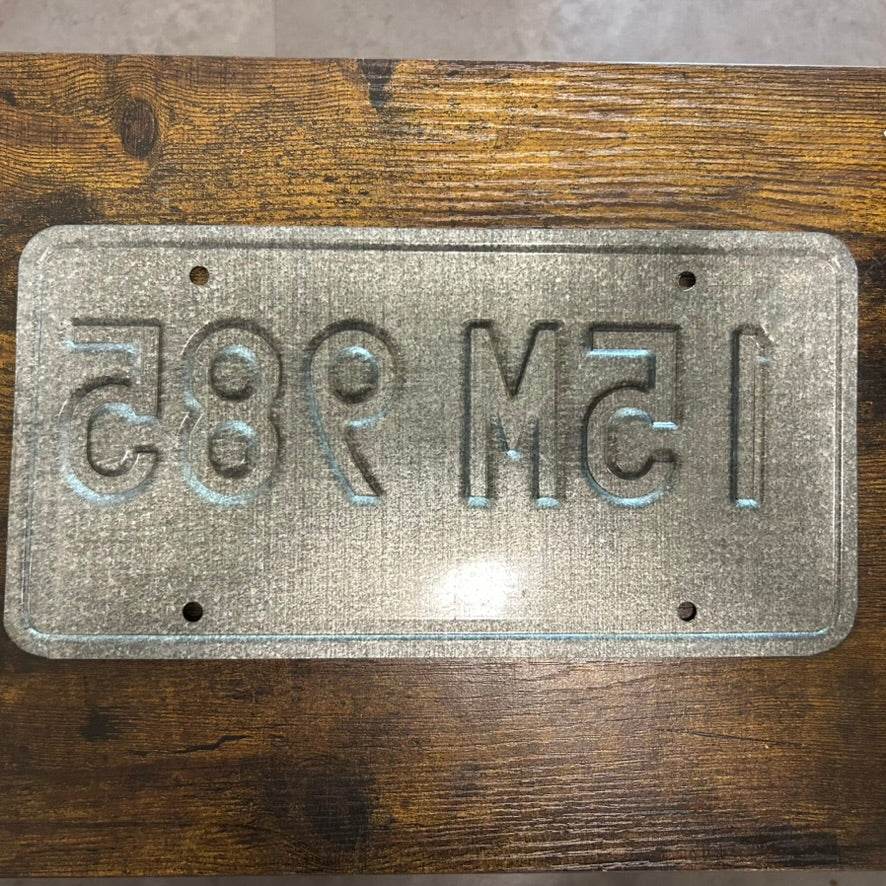15M 985