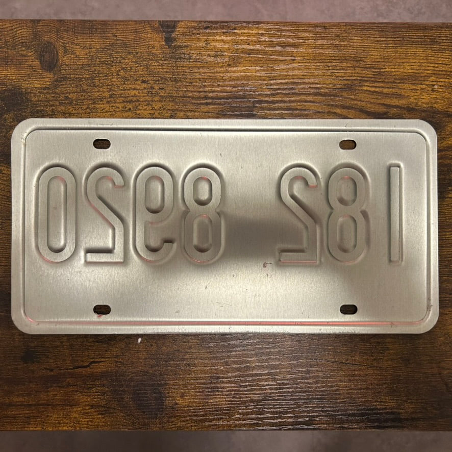 182 8920
