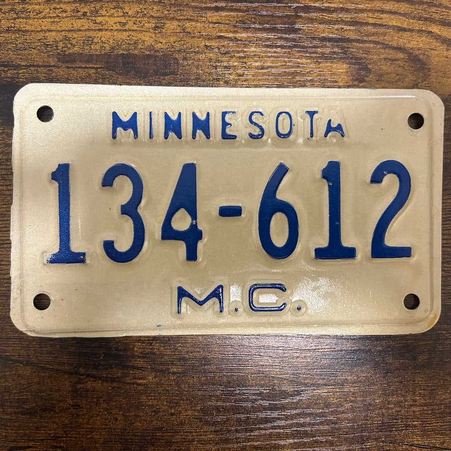 134-612