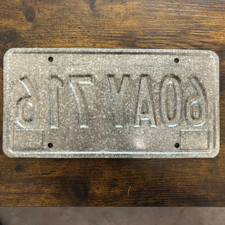 60AY 716