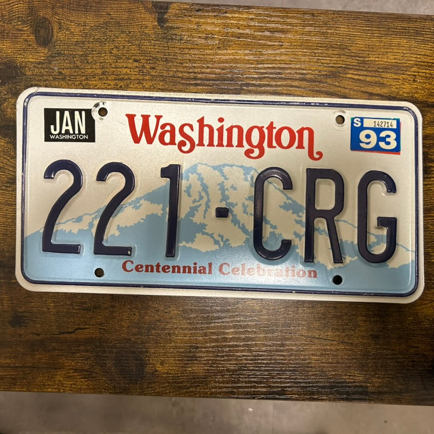 221-CRG