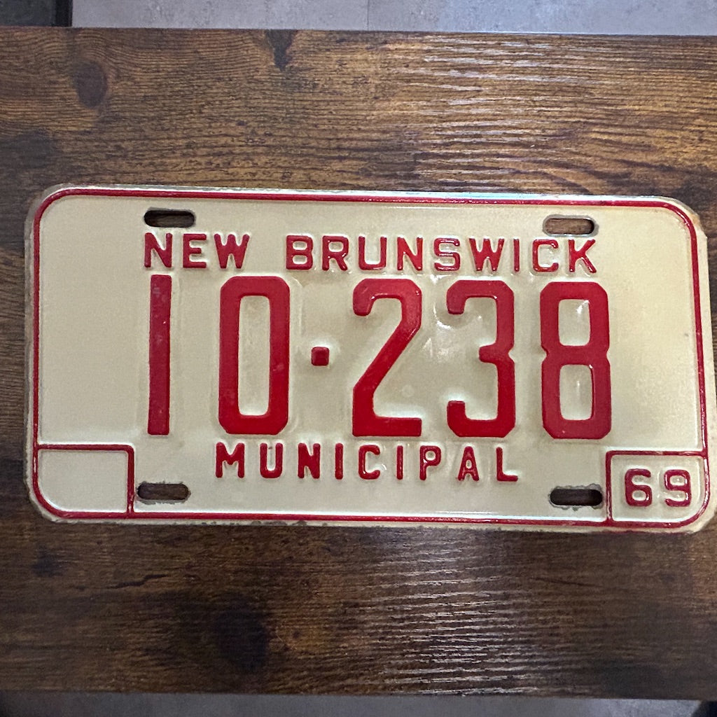 10-238