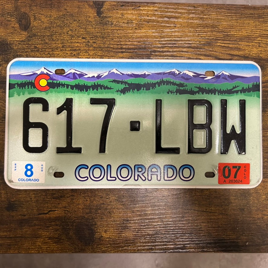 617-LBW